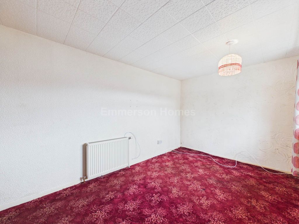 Additional image 8 of 2 bed terraced house for saleClippens Road, Linwood PA3