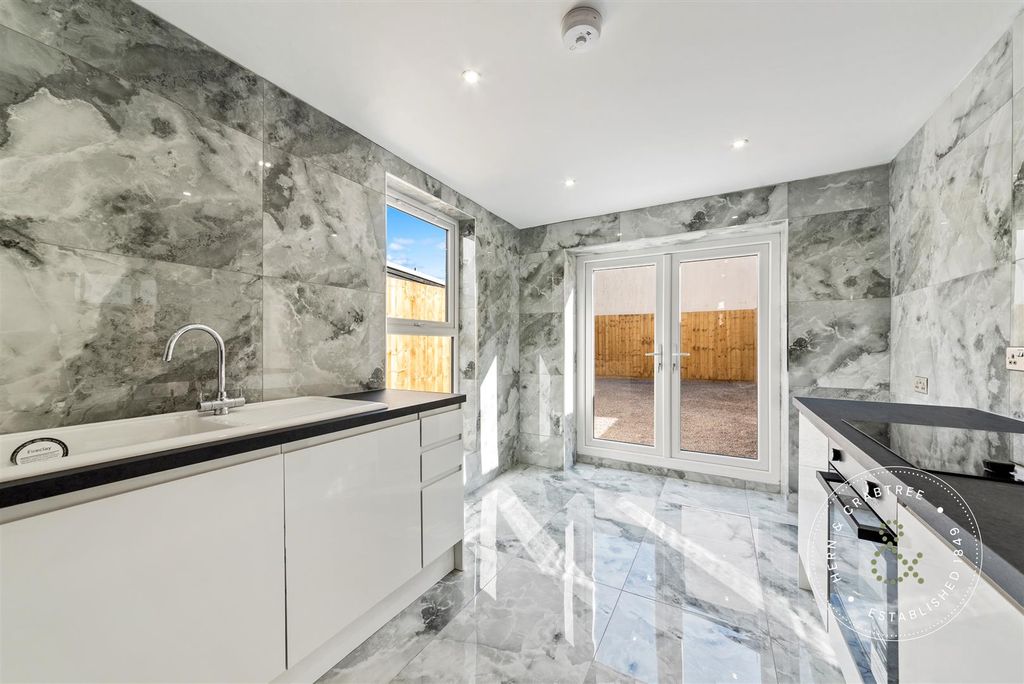 Additional image 9 of 3 bed terraced house for saleRennie Street, Riverside, Cardiff CF11