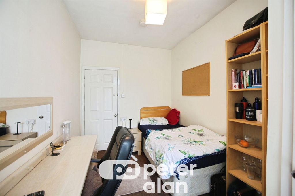 Additional image 8 of 4 bed terraced house for saleCaerleon Road, Newport NP19