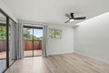Additional image 50 of 328 Cliff Dr, Aptos, CA, 95003