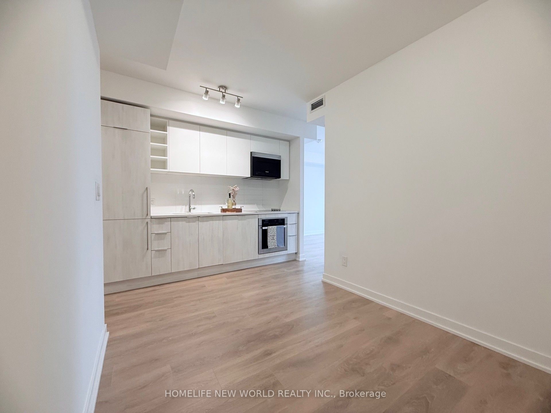 Additional image 4 of 2117-2031 Kennedy Road, Toronto, ON, M1T 0B8