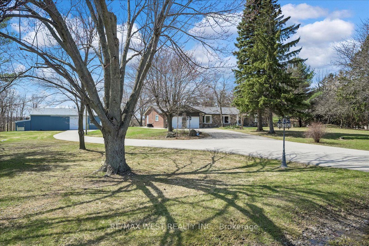 Additional image 3 of 8438 Ninth Line, Halton Hills, ON, L0P 1K0