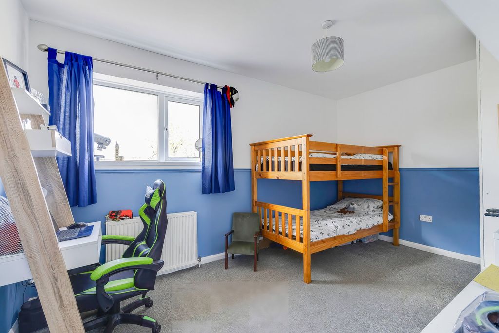 Additional image 28 of 3 bed terraced house for saleWhitebarn Road, Llanishen, Cardiff CF14