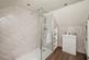 Additional image 23 of Mill View Close, Mundesley, Norwich