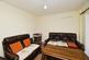 Additional image 7 of Manford Cross, Chigwell, IG7
