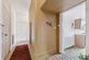 Additional image 18 of Thornwood Avenue, Flat 2/2, Thornwood, Glasgow, G11 7QY