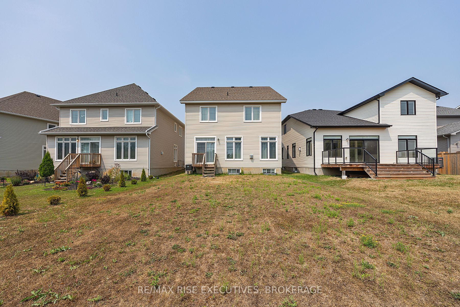 Additional image 6 of 648 Halloway Drive, Kingston, ON, K7K 0H4