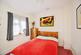 Additional image 7 of Dublin Street, PORTHMADOG, Gwynedd, LL49