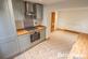 Additional image 19 of St. Marys Lane, Upminster, RM14