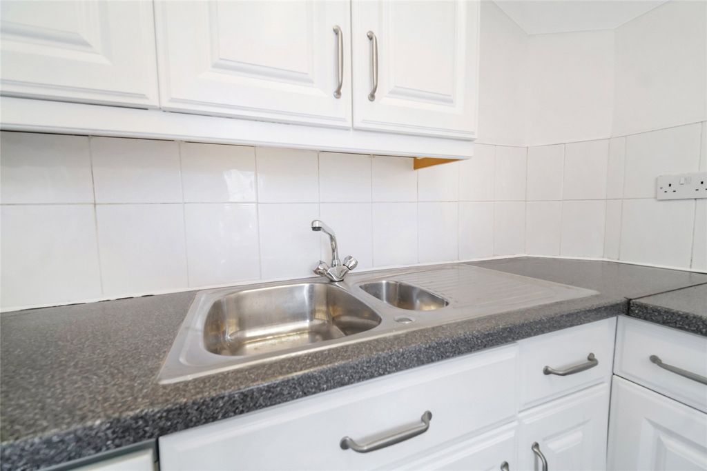 Additional image 9 of 1 bed flat for saleCalder Street, Coatbridge, North Lanarkshire ML5