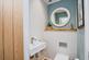 Additional image 14 of Westbourne Close, Emsworth, Hampshire, PO10