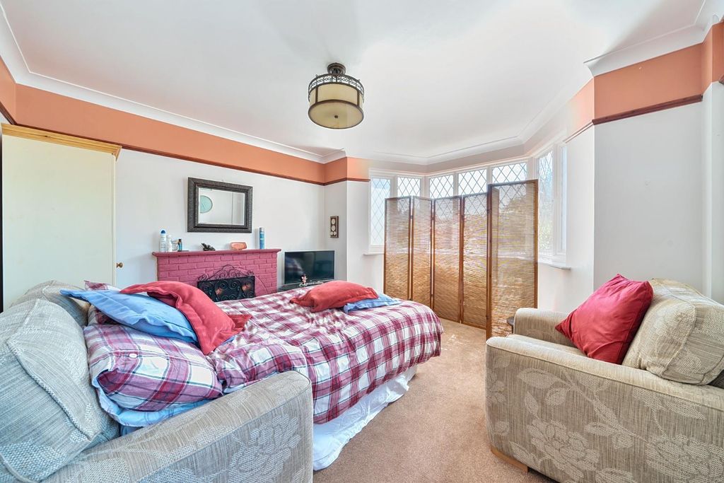 Additional image 14 of 5 bed detached house for saleMidsummer Hill, Kennington, Ashford TN24