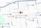 Additional image 19 of Winchester Avenue, Grimsby, Lincolnshire, DN33