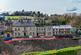Additional image 4 of The OId Bank, Snitterton Road, Matlock