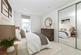 Additional image 3 of Newtown Road, Henley-on-Thames, Oxfordshire, RG9