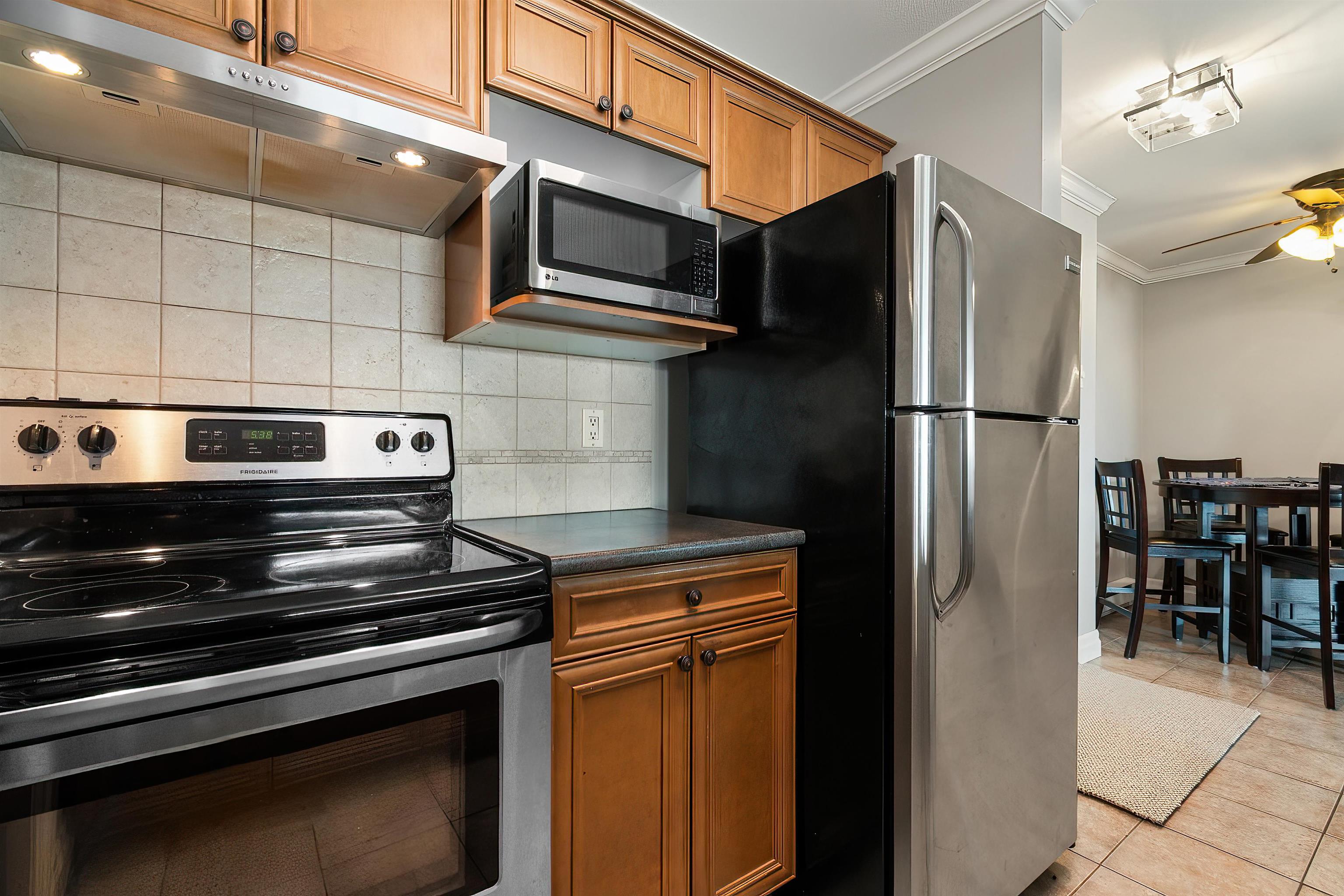 Additional image 3 of 412-45769 Stevenson Road, Chilliwack, BC, V2R 5Z2