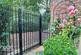 Additional image 9 of Regents Drive, Repton Park