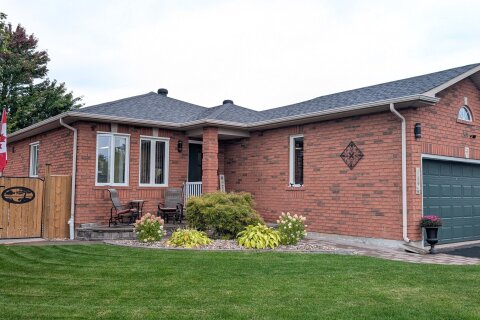 Additional image 7 of 66 Coleman Drive, Barrie, ON, L4N 0N9