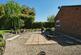 Additional image 23 of Mill Lane, Wigginton, York