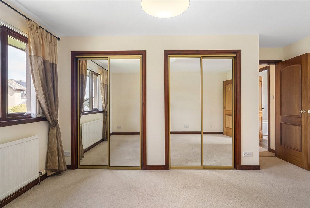 Additional image 20 of 5 bed detached house for sale6 Earlspark Road, Bieldside, Aberdeen AB15