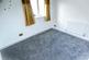 Additional image 6 of Benson Road , Newcastle upon Tyne, ., NE6 2SE