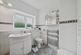 Additional image 10 of Lodge Close, Edgware, HA8