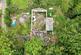Additional image 5 of Chapel Hill, Woolsthorpe-By-Belvoir