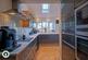 Additional image 14 of Coniston Road, Streetly, Sutton Coldfield
