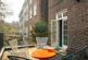 Additional image 4 of Aldridge Road Villas, Notting Hill, London, W11