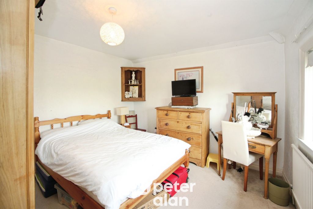 Additional image 28 of 4 bed detached house for saleMonmouth Road, Raglan, Usk NP15