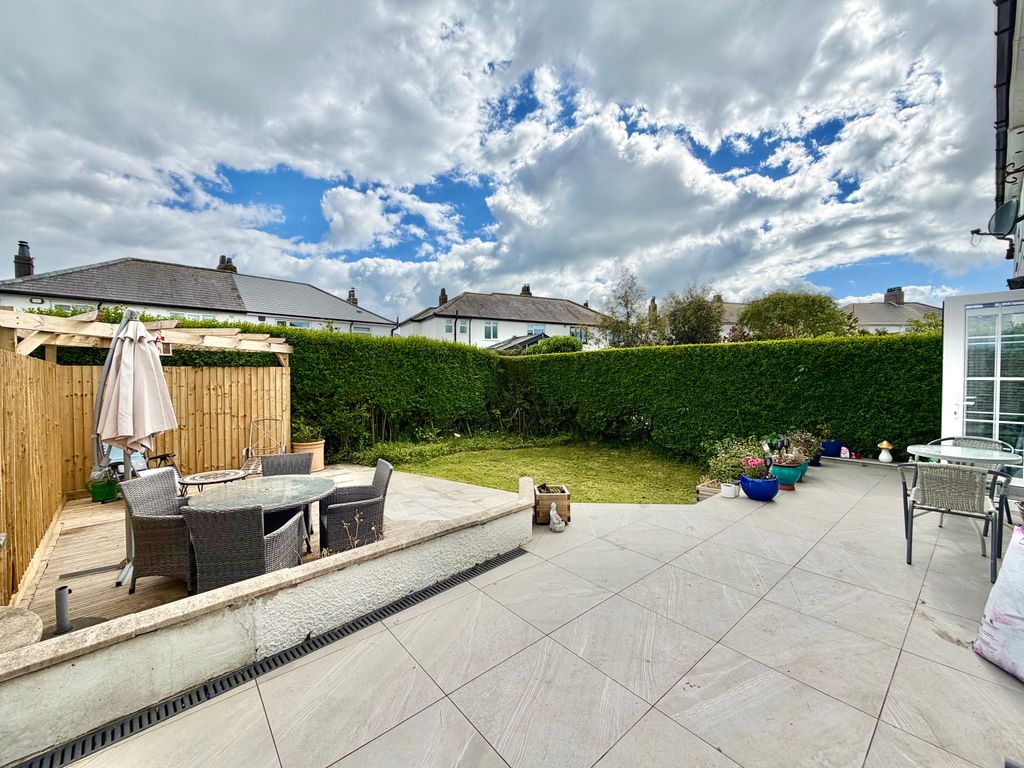Additional image 23 of 3 bed semi-detached house for saleTan Y Fron, Barry CF62