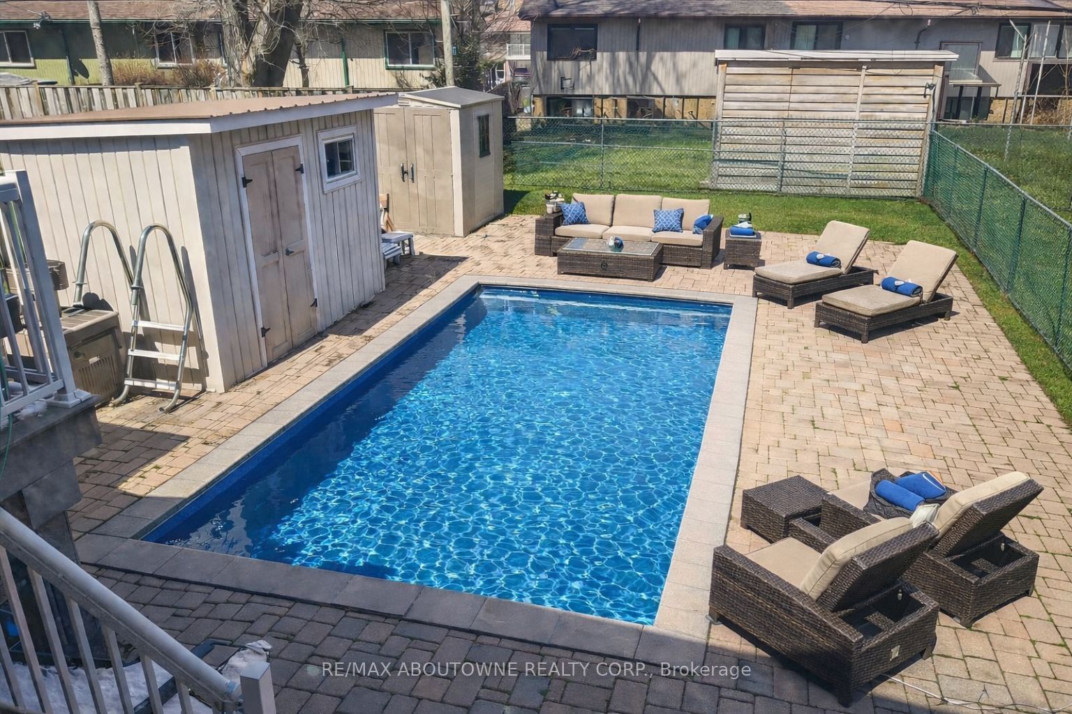 Additional image 5 of 72 Dogwood Crescent, Toronto, ON, M1P 3N6