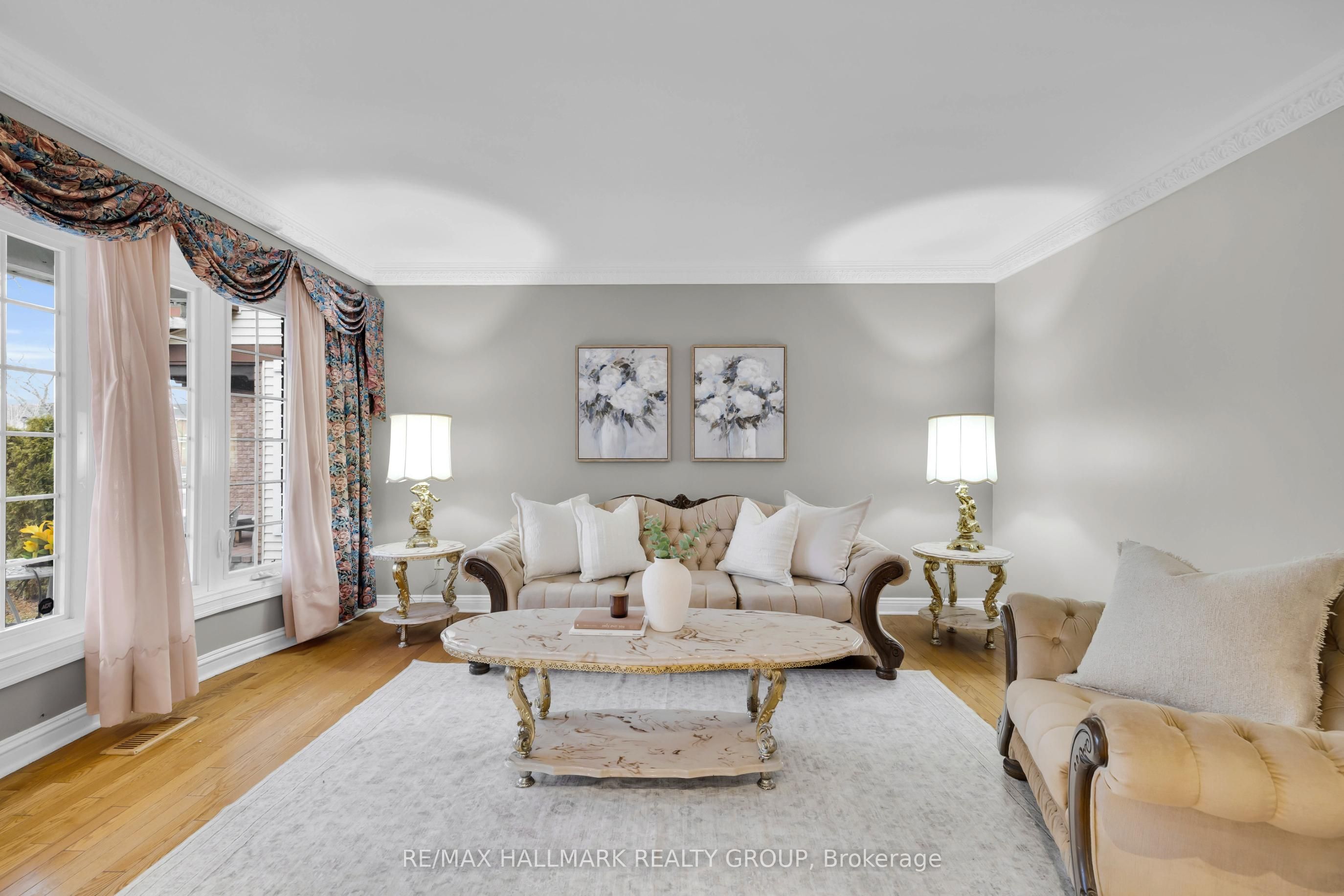 Additional image 6 of 5 Ellisson Way, Ottawa, ON, K1G 4N9