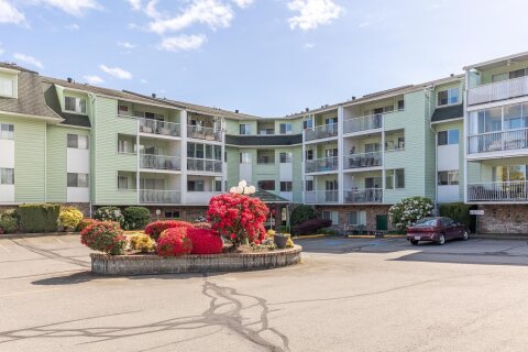 Additional image 7 of 316-31850 Union Avenue, Abbotsford, BC, V2T 4V2