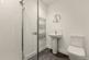 Additional image 13 of Monks Way, Pershore WR10