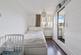 Additional image 9 of De Beauvoir Estate, London