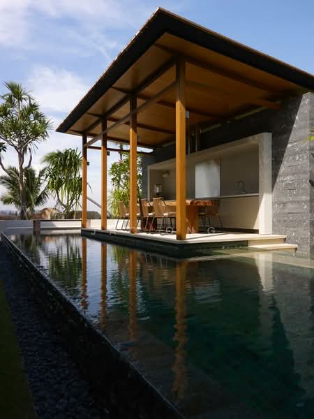 Additional image 9 of Paradise Island