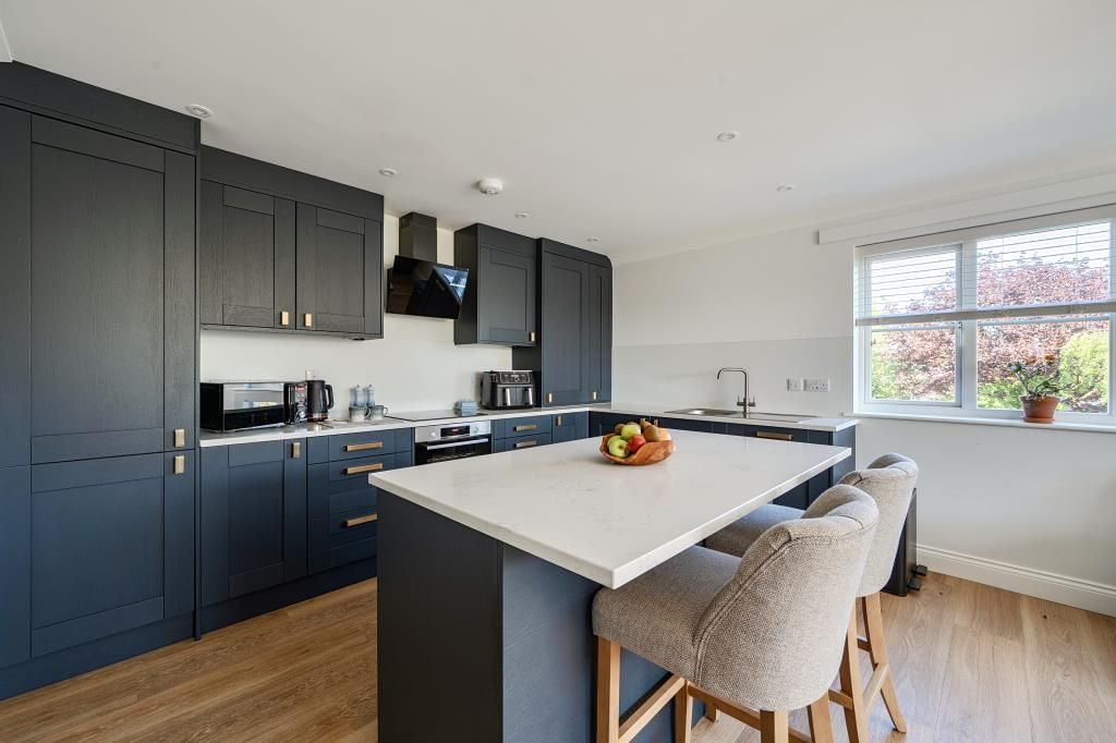 Additional image 5 of 2 bed flat for saleMidsummer Place, Buckingham Road, Bicester, Oxfordshire OX26