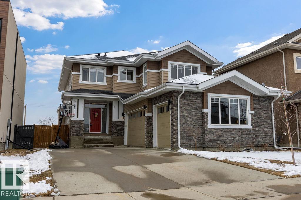 Additional image 2 of 3128 58 Avenue NE, Rural Leduc County, AB, T4X1Z3