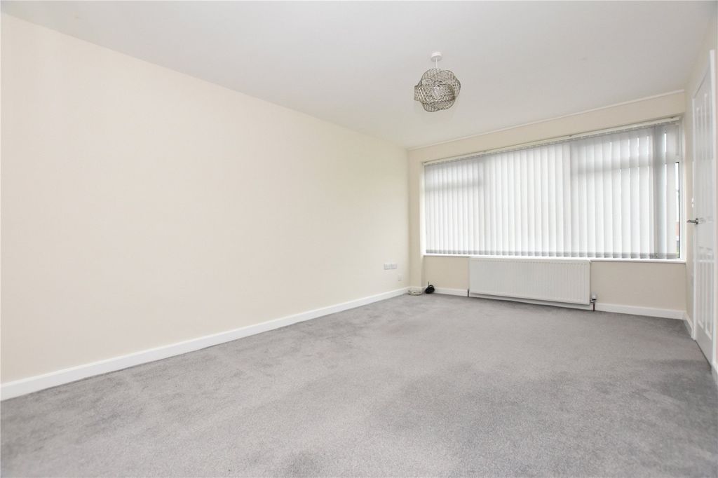Additional image 12 of 3 bed detached house for saleGreen Hill Croft, Leeds, West Yorkshire LS12