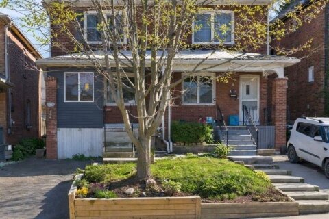 Additional image 7 of 261 Castlefield Avenue, Toronto, ON, M4R 1G6