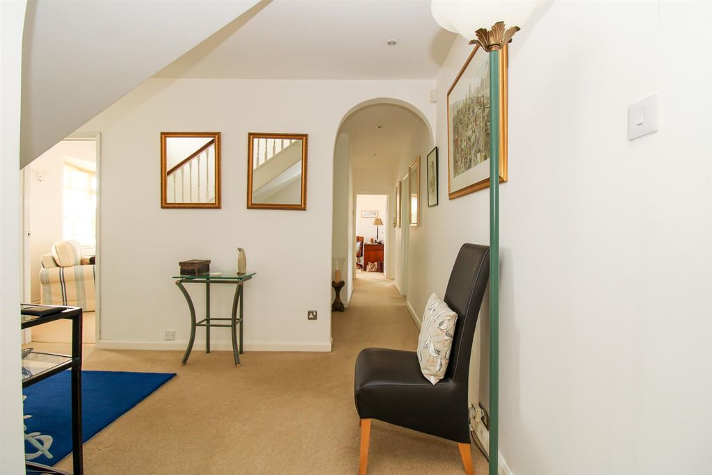 Additional image 7 of 4 bed detached house for saleSouth Cliff, Bexhill-On-Sea TN39