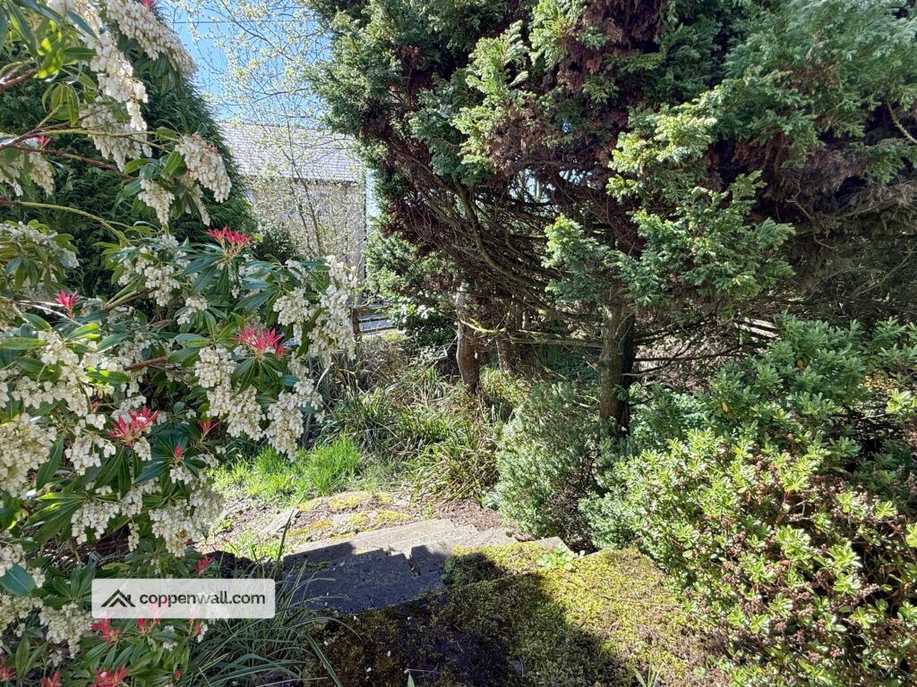 Additional image 37 of 4 bed detached house for saleHillside Crescent, Weir, Bacup, Rossendale OL13