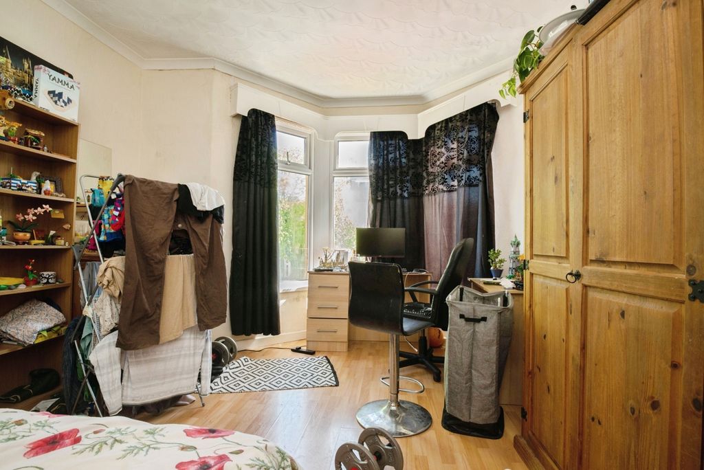 Additional image 17 of 5 bed terraced house for saleRichmond Road, Cardiff CF24