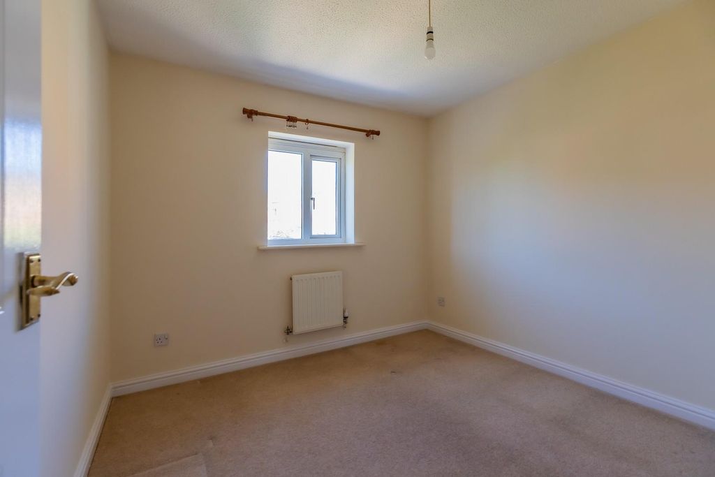 Additional image 13 of 3 bed semi-detached house for saleAngelica Way, Thornhill, Cardiff CF14