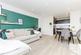 Additional image 4 of Vauxhall Place, Dartford, Kent