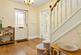 Additional image 16 of Westerby Court, South Kelsey, LN7