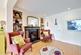 Additional image 21 of Dinsdale Road, Blackheath, London, SE3