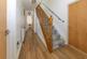 Additional image 16 of Hitchin Road, Bedfordshire LU2