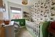 Additional image 8 of Meadow Acre Road, Gittisham, Honiton, Devon, EX14